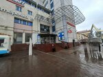 Движение вверх (Karla Marksa Avenue, 24), children's developmental center