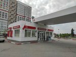 Минимаркет (Izmailova Street, 58), grocery