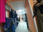 Магазин нижнего белья (Lenina Avenue, 14), lingerie and swimwear shop