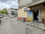 Дары моря (Pavlika Morozova Street, 115Б) ، الأسماك والمأكولات البحرية