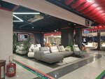 Mbb (Zapadniy Administrative District, Solntsevo District, Kiyevskoye shosse, 22-y kilometr, 4с1кБ), furniture store