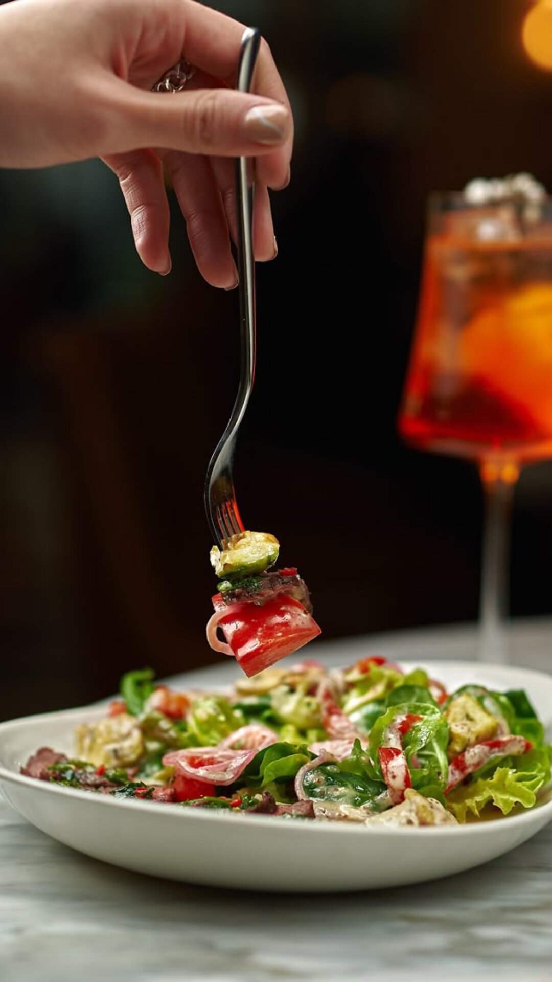 Фото Старый город