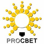 Просвет (просп. Коста, 15А), энергетическая организация во Владикавказе