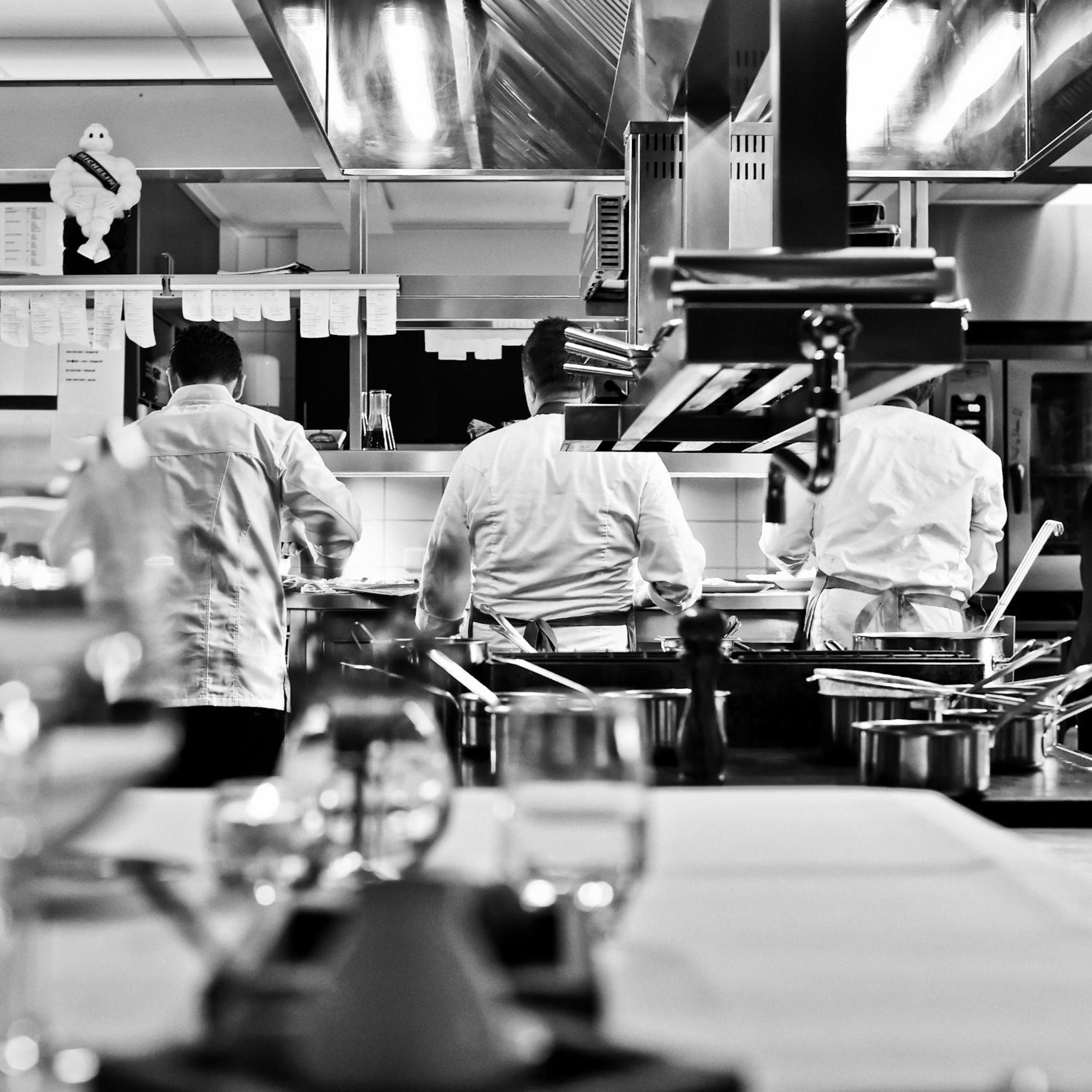 Фото 't Lansink Tuindorphotel & Restaurant