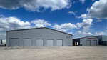 Cto (derevnya Durykino, 12с12), car service, auto repair