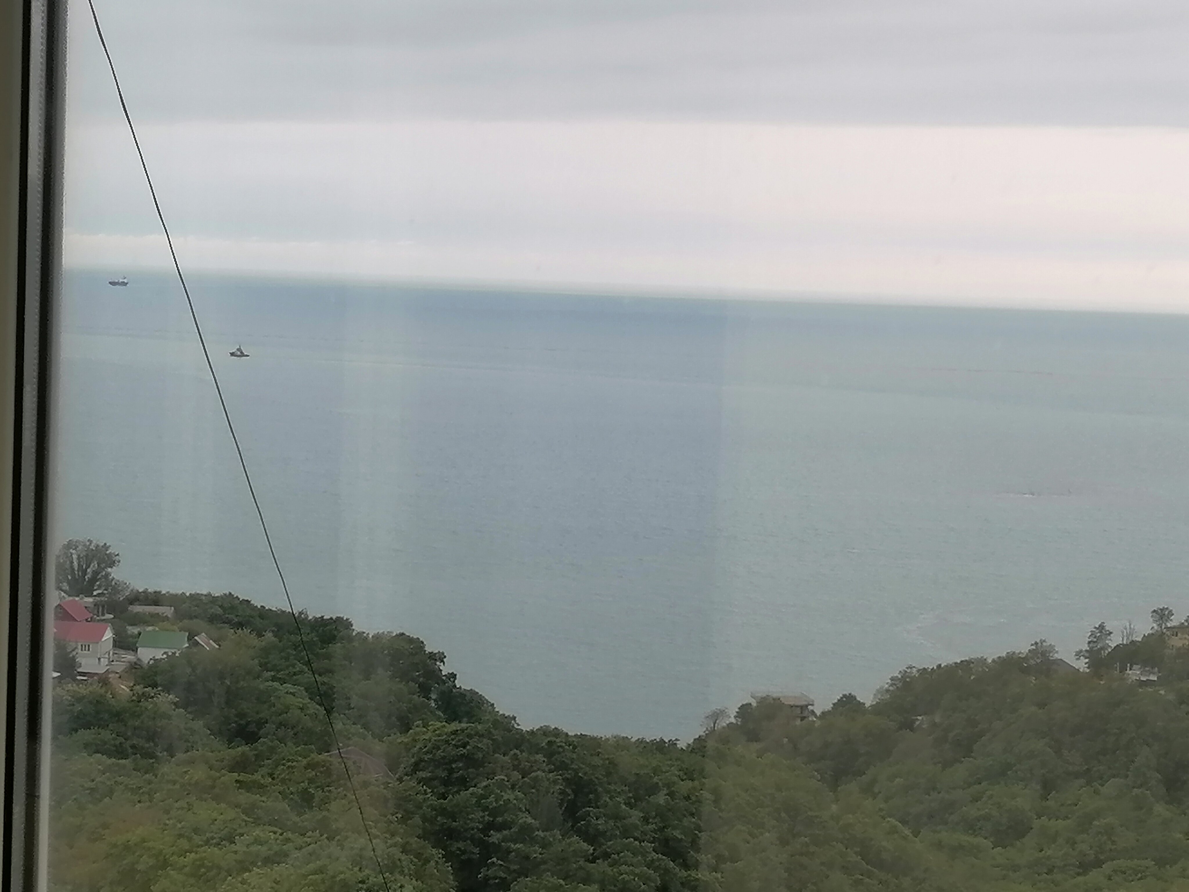 Фото Звёздная улица, 24