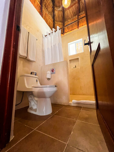 Гостиница Alito Hotel Tulum Formerly La Diosa в Тулуме
