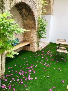 Гостиница Lisbon Wine Hotel