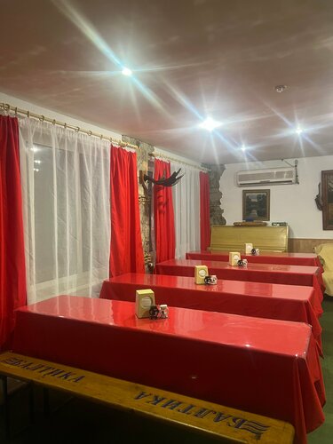 Дом в аренду Куток в Керчи