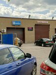 Asd Customs (пр. Монтажников, 12А), тонирование автостёкол в Тамбове
