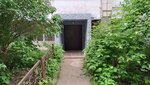 Туалет (ulitsa Zur Uram, 10), toilet
