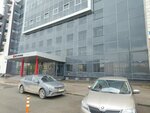 Феникс (Nikolaya Ostrovskogo Street, 59), equipos especiales y vehículos especiales
