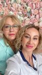 Пространство красоты 7003 (Baltiyskaya Street, 12) ، علم التجميل