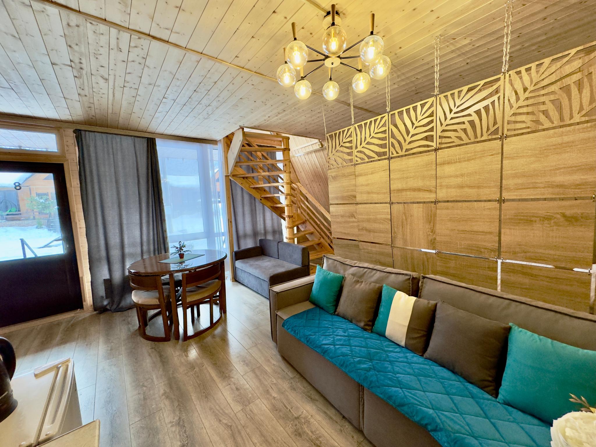 Фото Даут Резорт