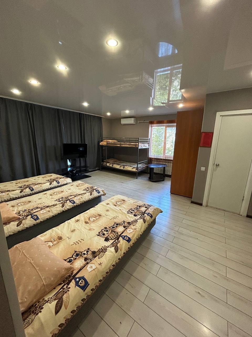 Фото Грибоедов