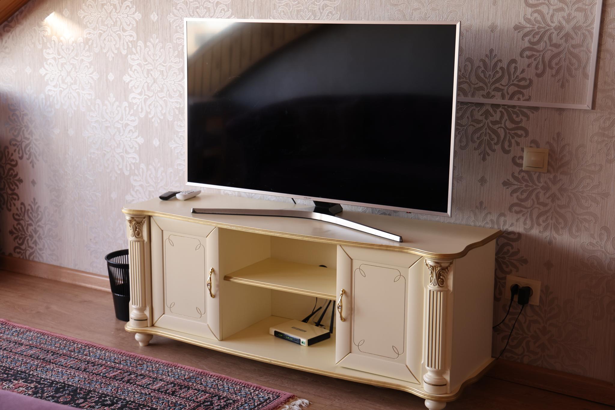 Фото Эленика на Агабабова 40