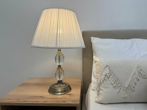 Дом в аренду Atmosfera Sna в Новосибирске