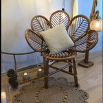Zeynep Tuhafiye (Kutahya, Kütahya Merkez , Cumhuriyet Cad., 32), artículos para la creatividad y la costura