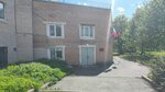 Судебный участок № 150 (Shkolnaya Street, 23), juez de paz