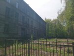 Горячие туры (2nd Murinskiy Avenue, 49А) ، وكالة أسفار