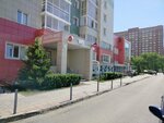 Lp Beauty Studios (Alekseeva Street, 48А) ، إزالة الشعر