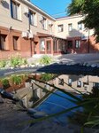 Министерство строительства и жилищно-коммунального хозяйства Саратовской области, управление по выдаче разрешительной документации (Komsomolskaya ulitsa, 45), ministerios, departamentos, servicios públicos