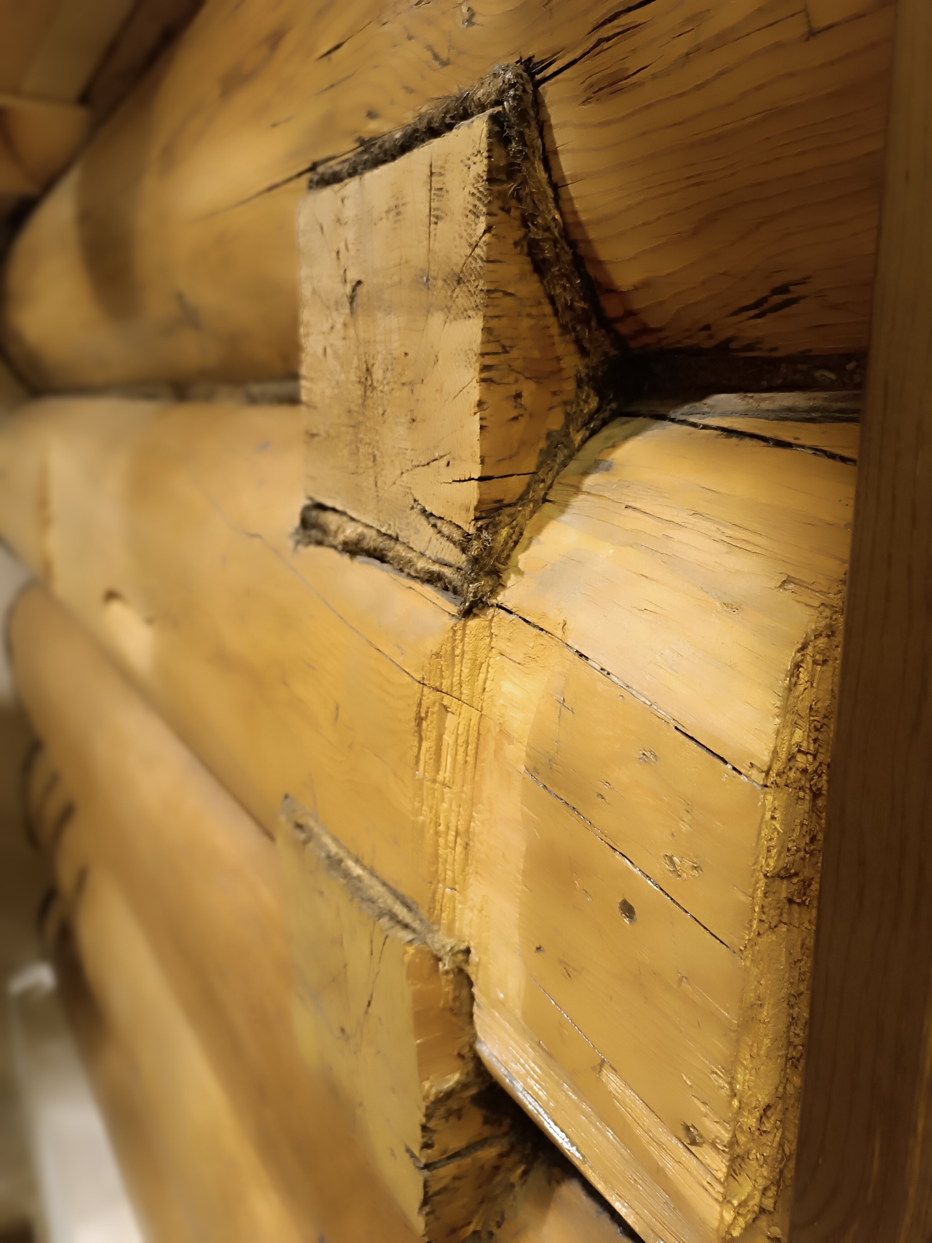 Фото Усадьба Егорова