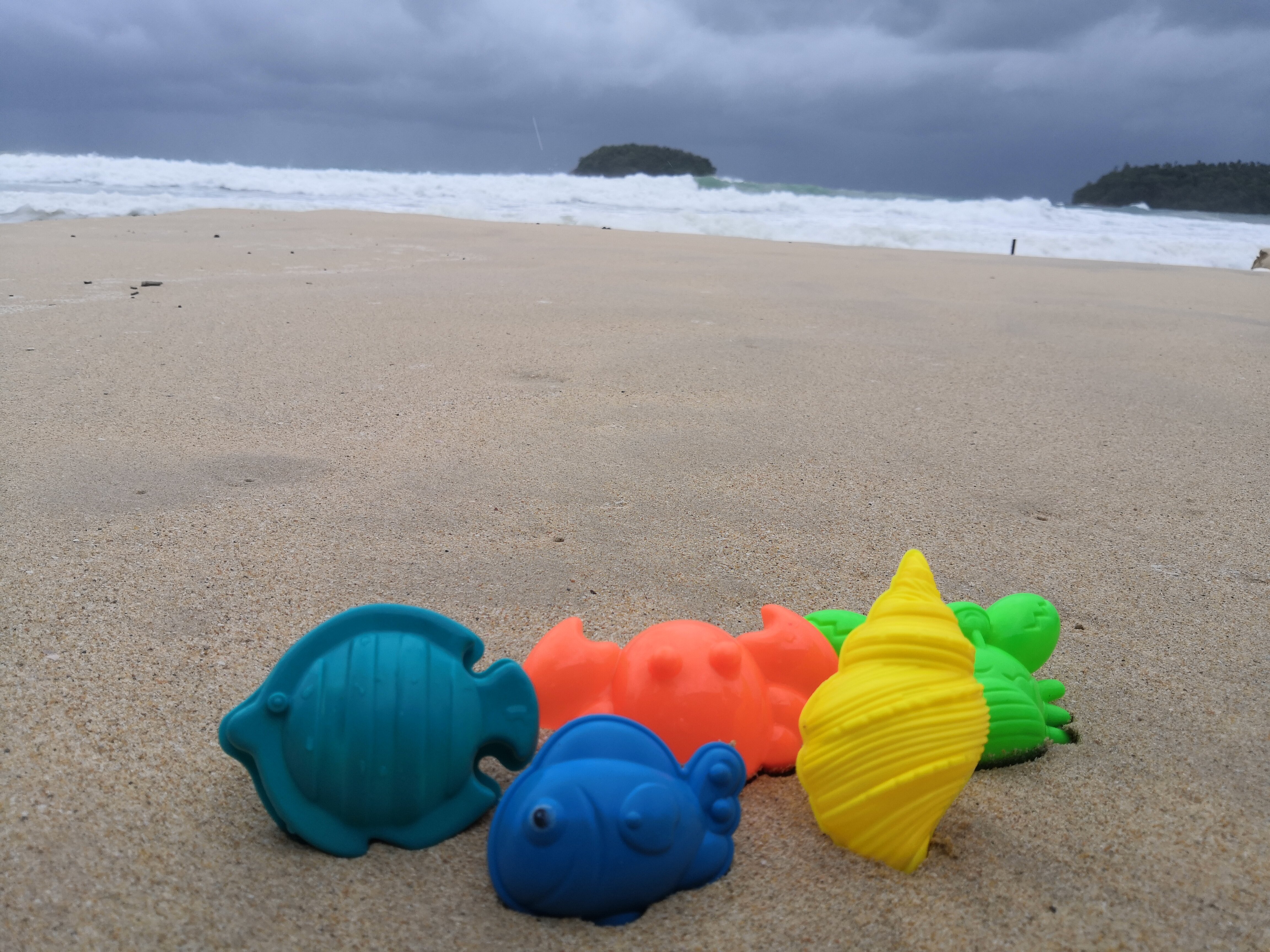 Фото Tuana Hotels Casa Del Sol