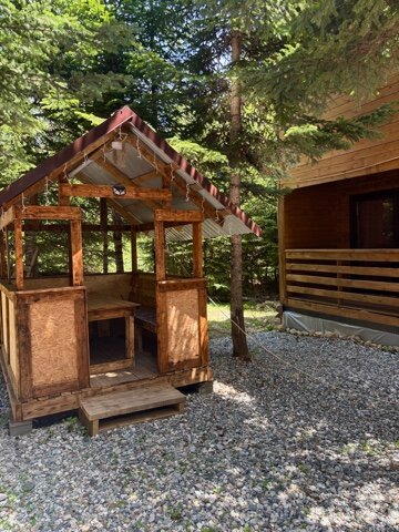 Фото Триумф