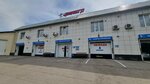 Mobil 1 центр (ulitsa Rabochego Shtaba, 96), express oil change