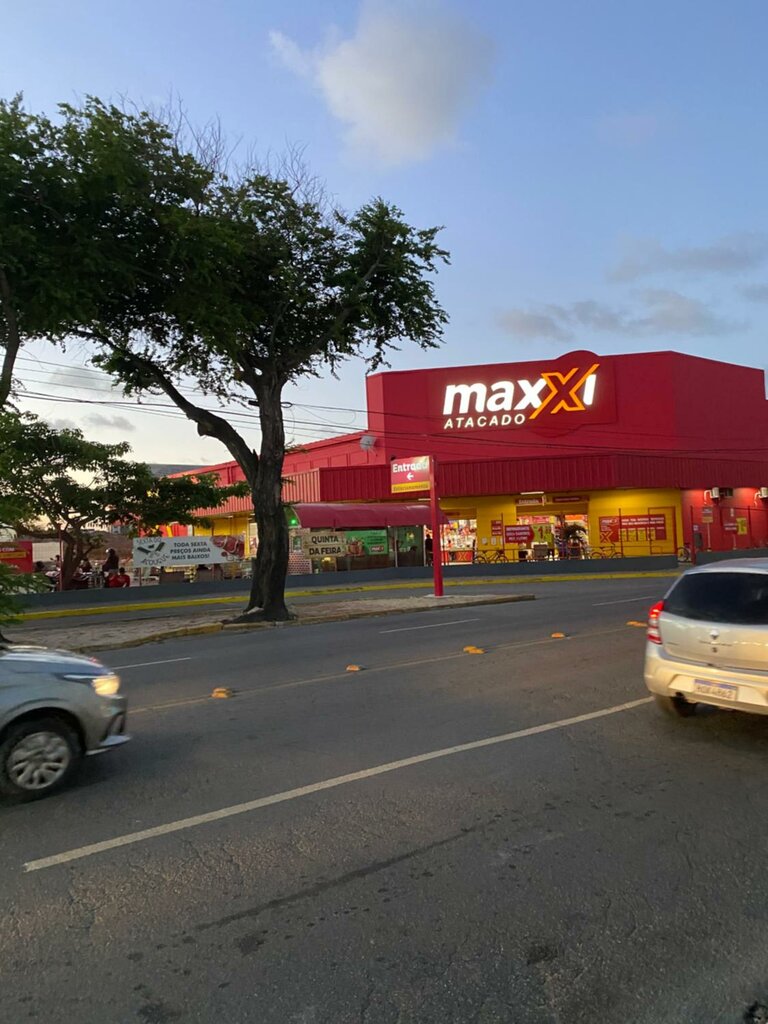 Hotel Parthenon Quatro Rodas Olinda, Olinda, photo