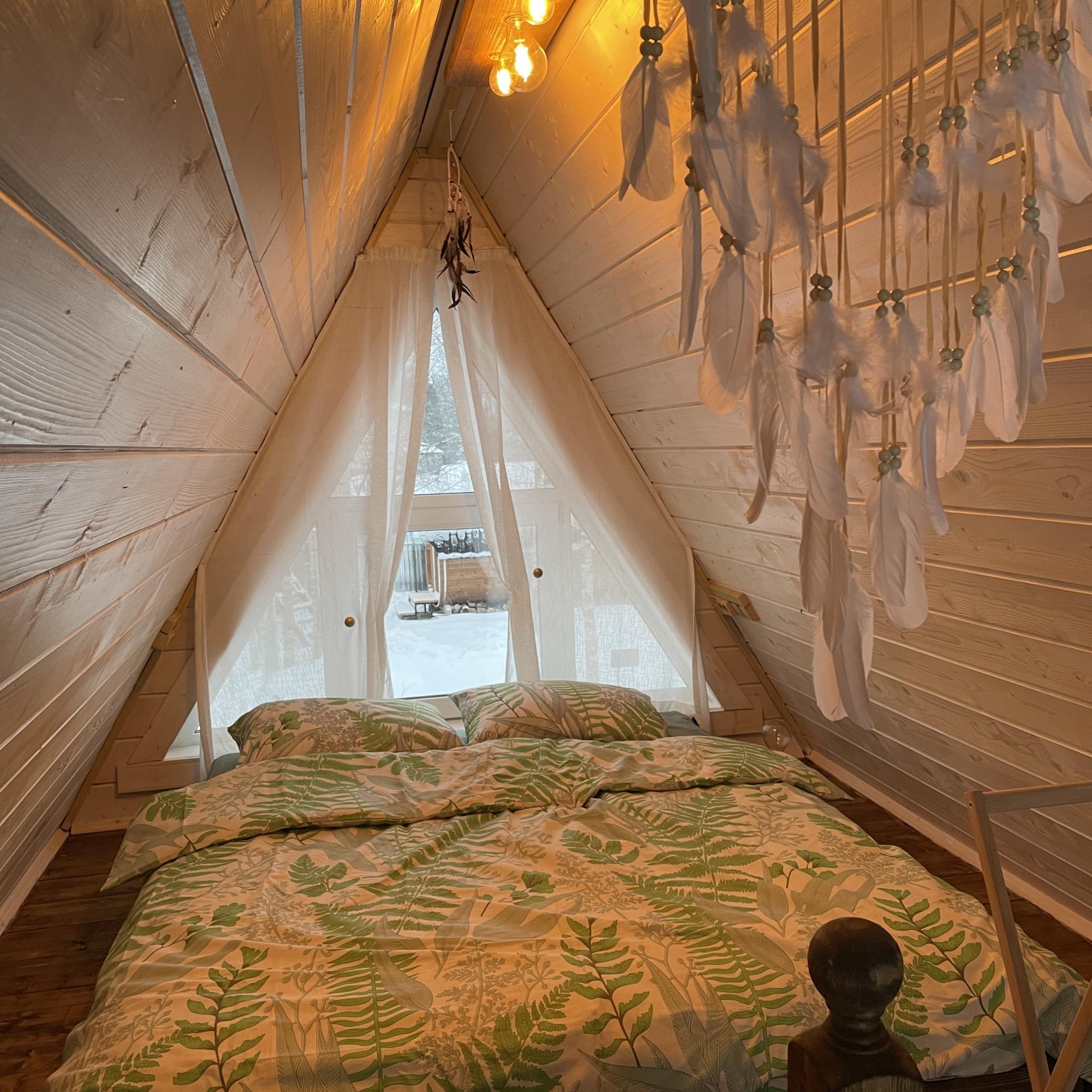 Фото Моисеевичи Life