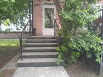 Emi Kroshka (Abylai Khan Avenue, 10), kindergarten, nursery