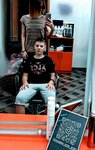 Адрианна (Michurina Street, 56), beauty salon