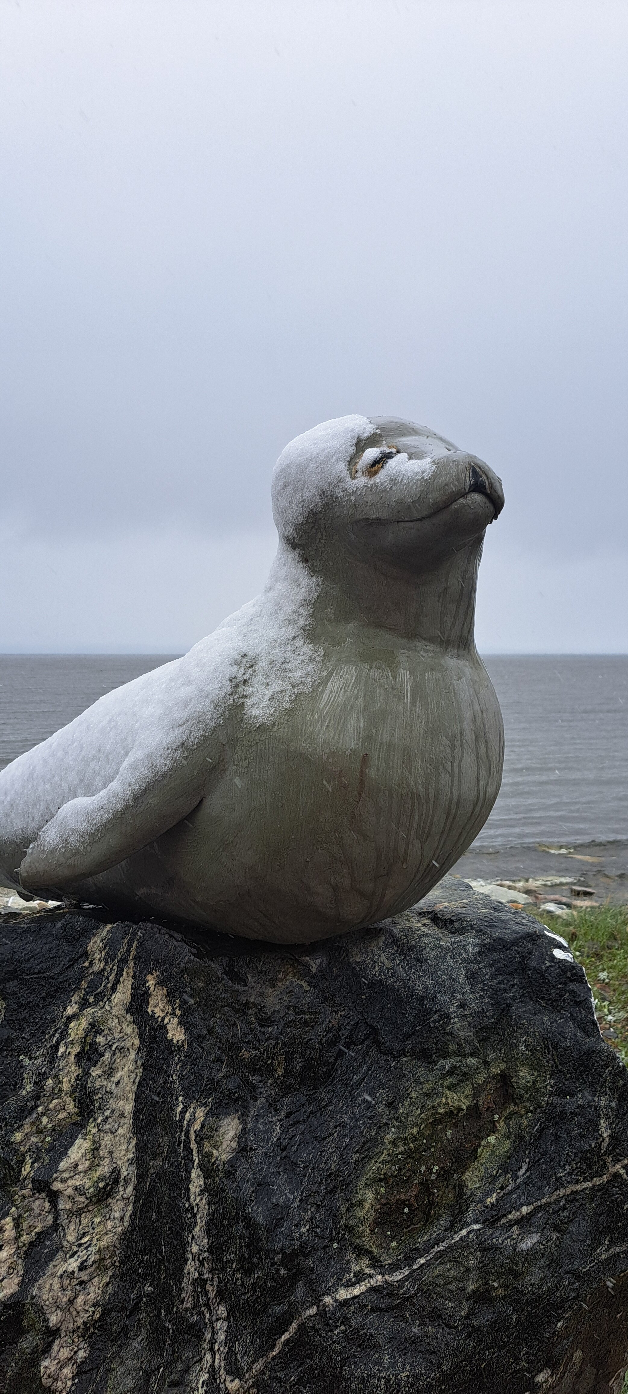 Фото Северный Байкал
