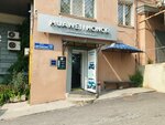 Huawei Honor (Svetlanskaya Street, 108А) ، تصليح الهواتف