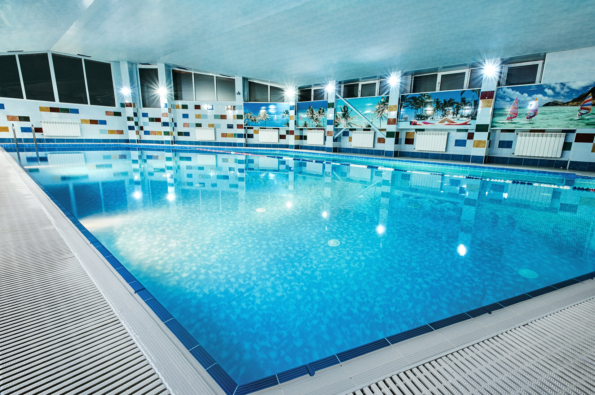 Фото Отель Бристоль