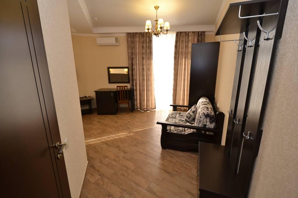 Фото Татьяна