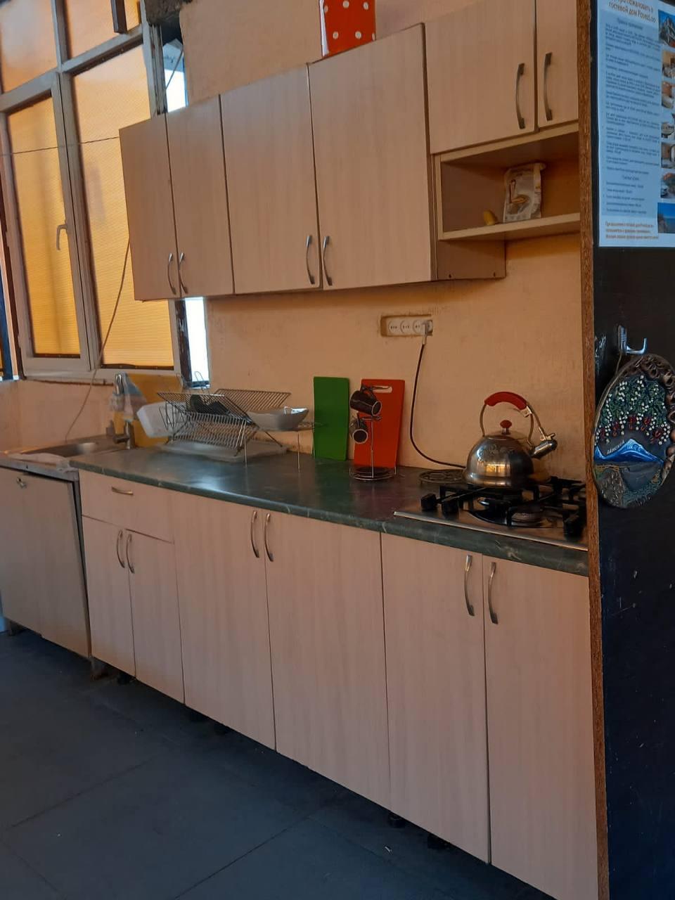 Фото ПовезЛоо