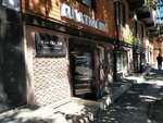 Platki__lm (Askerhanova Street, 9Г) ، متجر ملابس