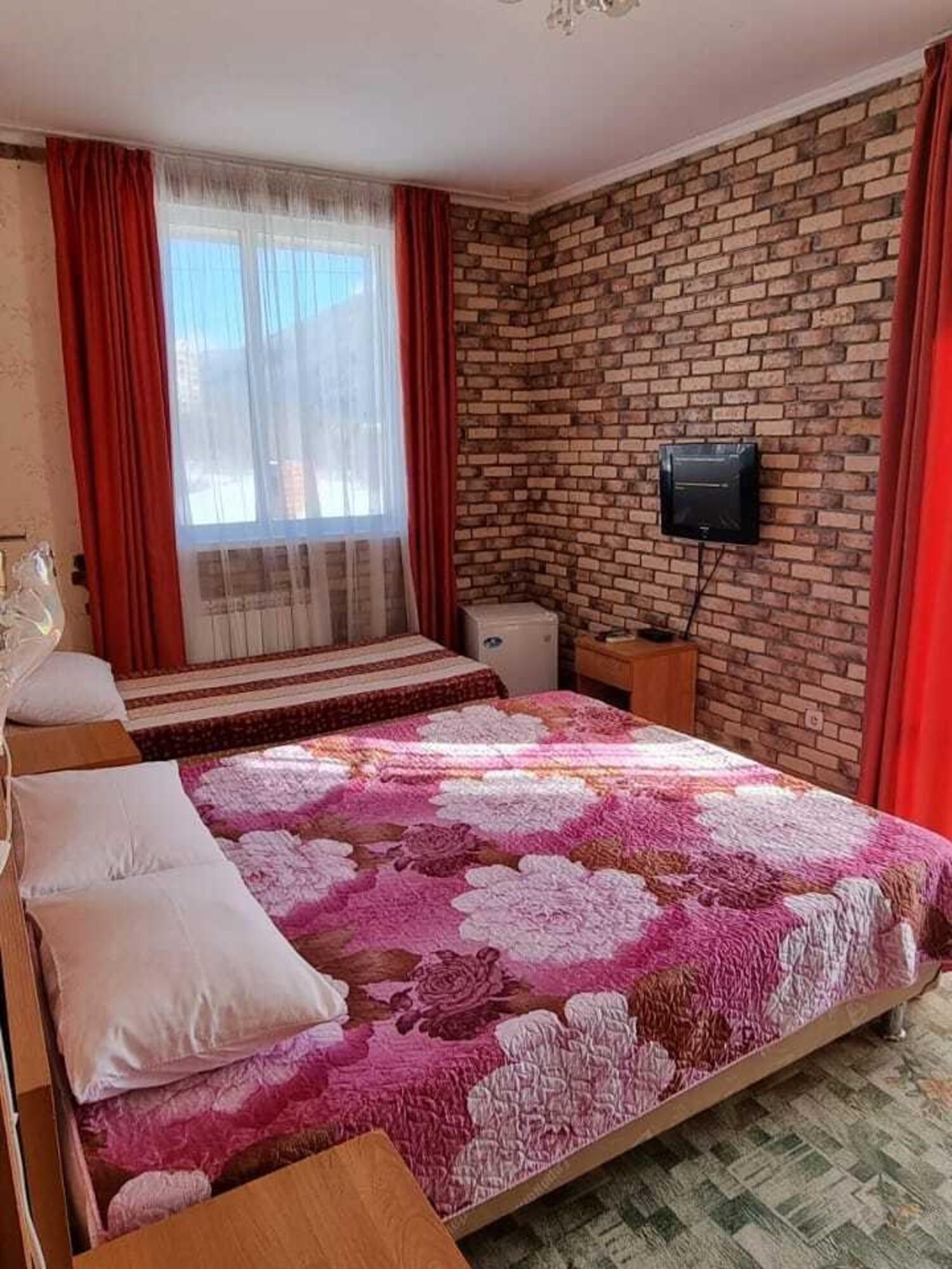 Фото Фантазия