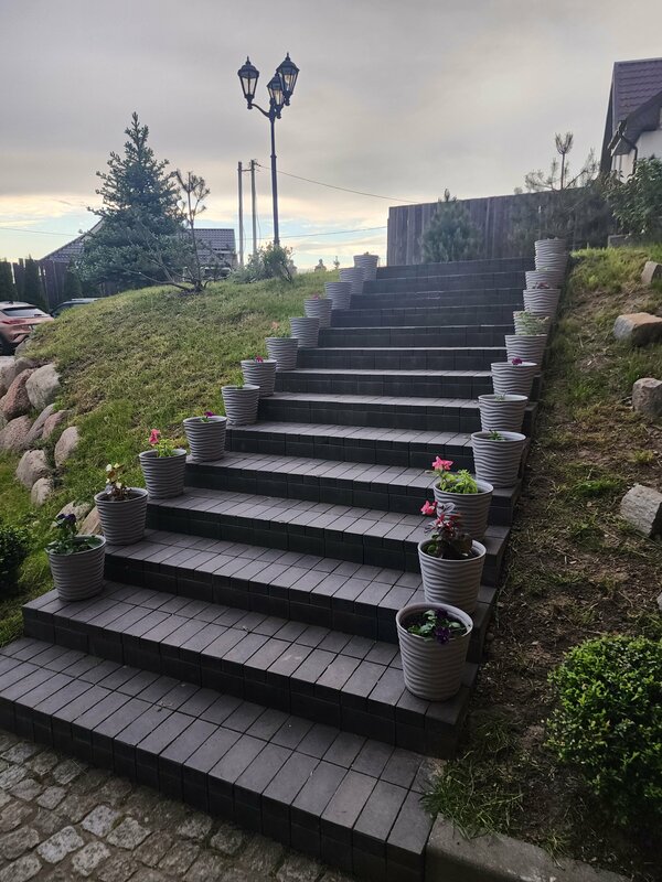Альфа Гарден — фото 18