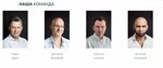 B-pro (Tsentralniy Administrative Okrug, Presnenskiy District, Nizhny Kislovsky Lane, 7с1), credit broker