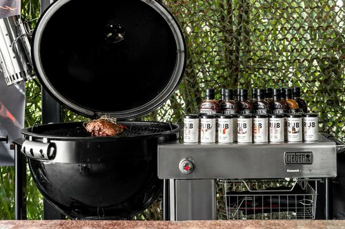 Внешний вид отеля Восток-Запад в Сочах, фото 5