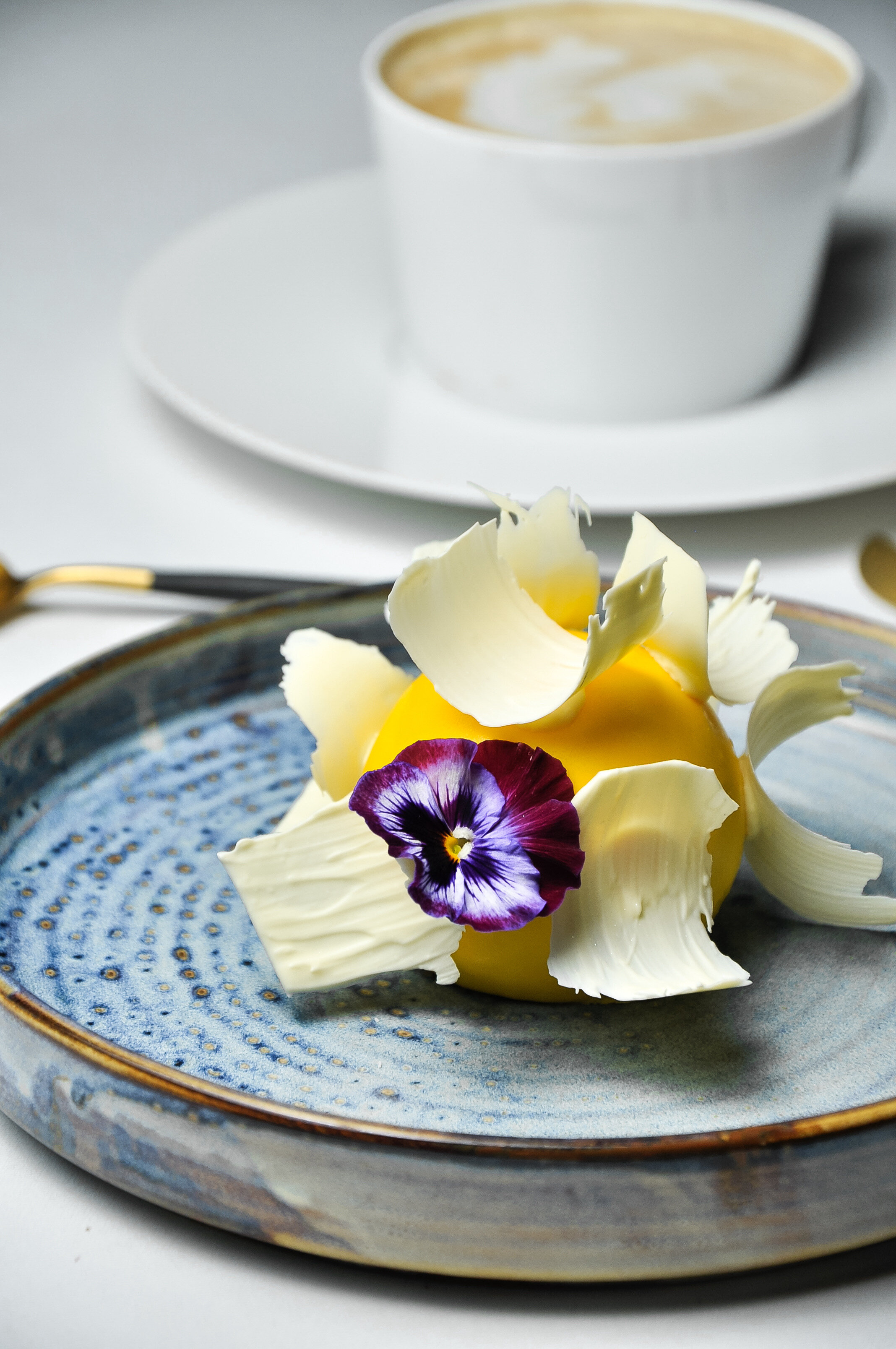 Фото Crystal House Suite Hotel&SPA