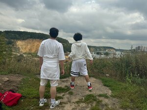 Jardin Atlantique (15e Arrondissement, Allée du Capitaine Dronne, 12), park