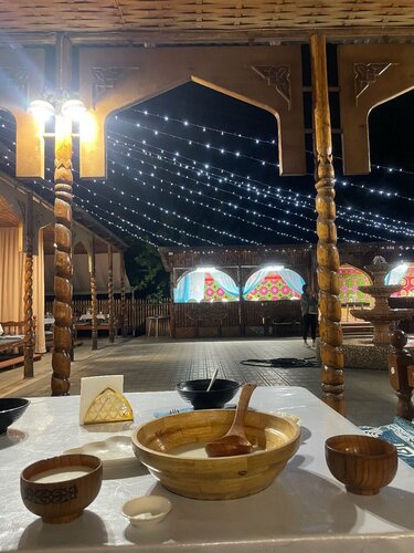 Сыктывкар мен Ежваның жезөкшелері