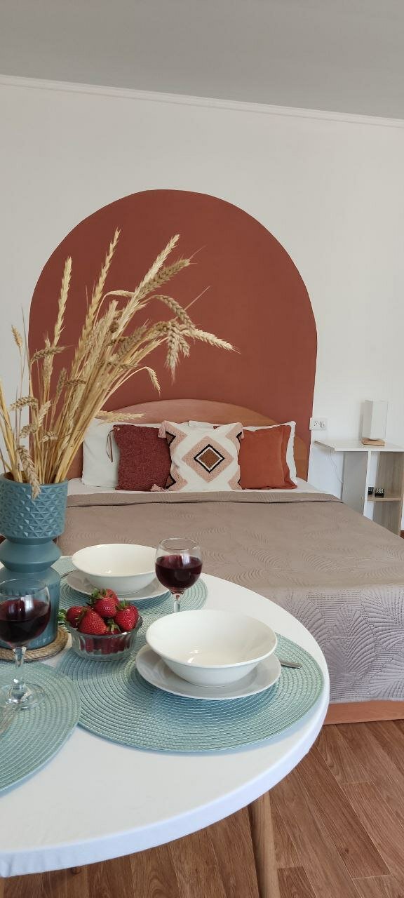 Фото Аврора house