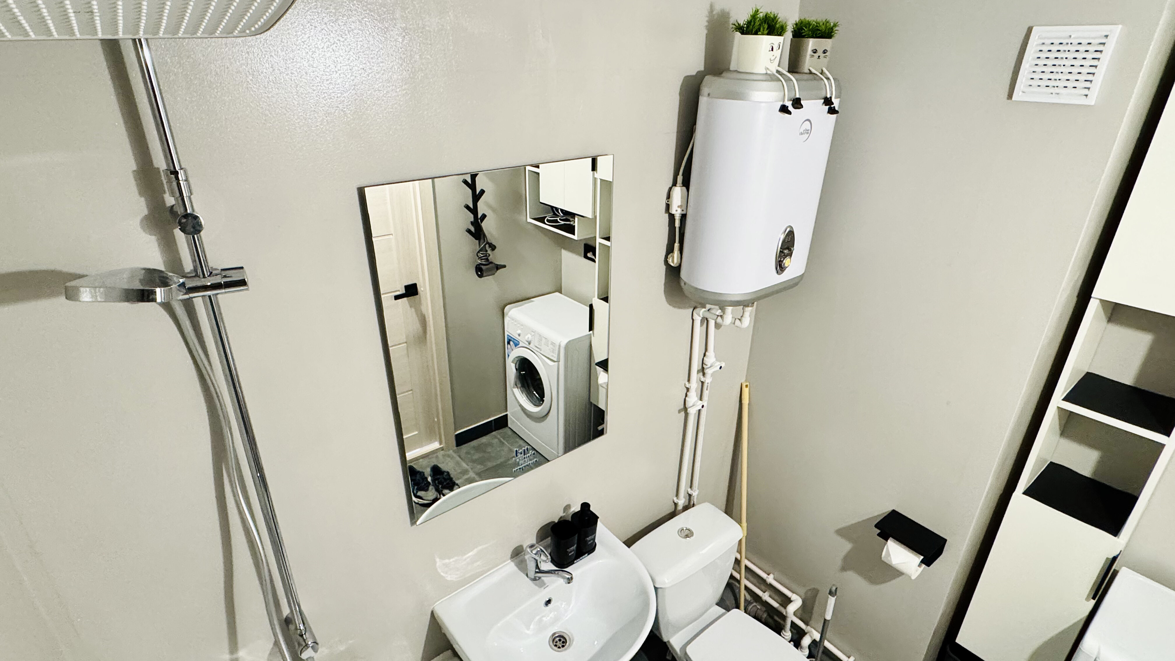 Фото Studio Park