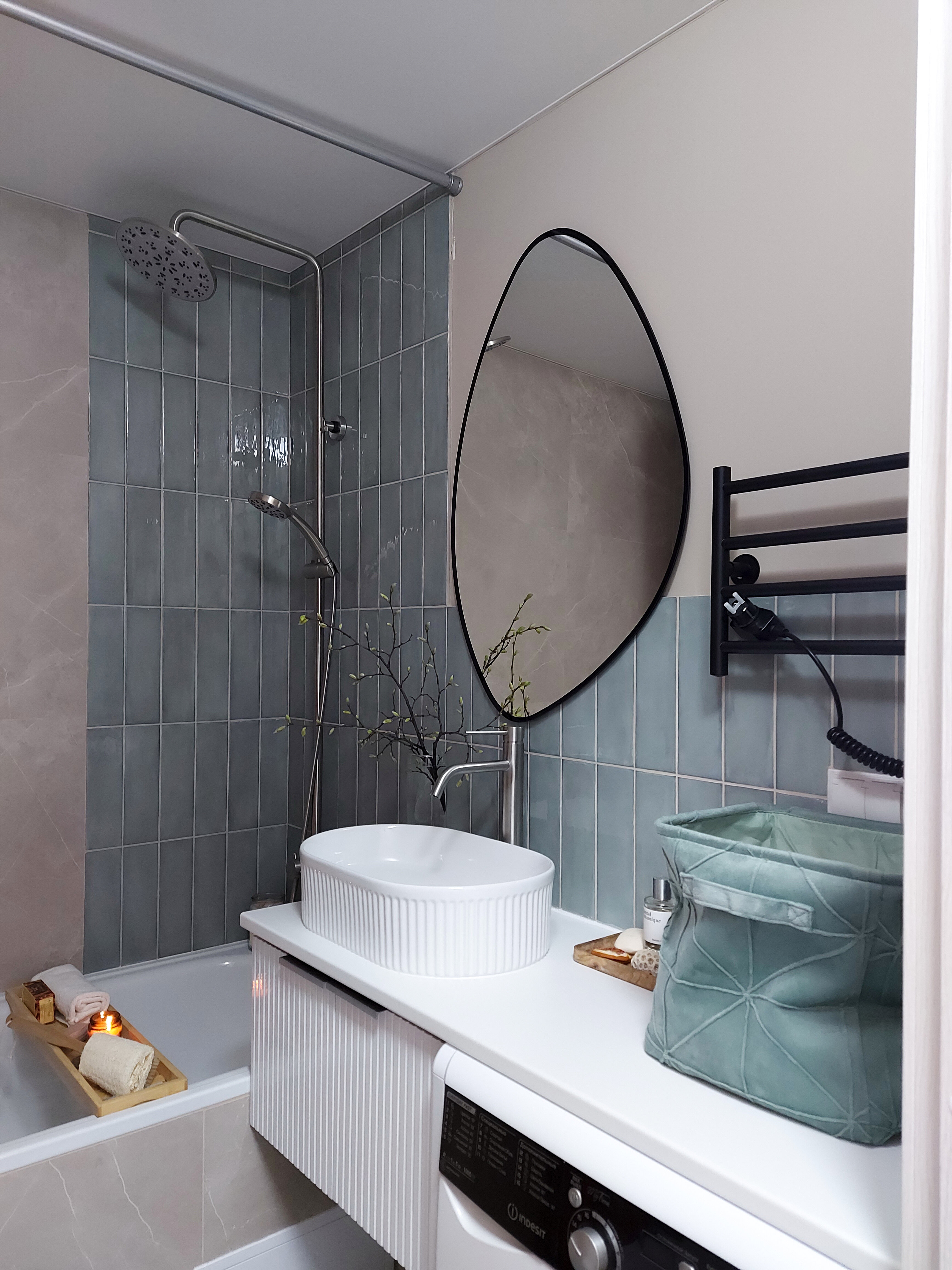 Фото Studio Park